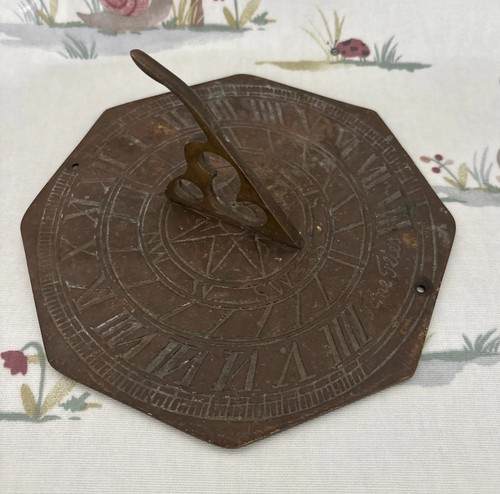 Antique vintage weathered time - vintage,