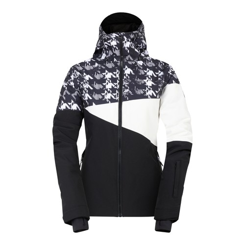 Dare womens ladies - 2b, ice