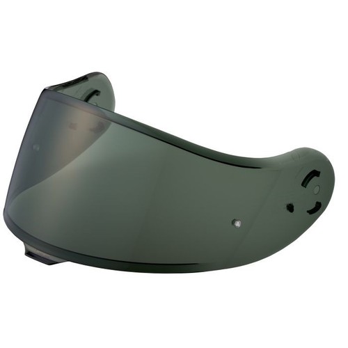 Shoei dark visor cns 3c - shoei, for