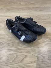 Bont Vaypor S Cycling Shoe