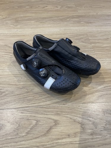 Bont vaypor cycling - bont, s