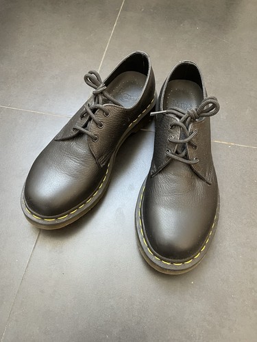 Martens lace - martens,