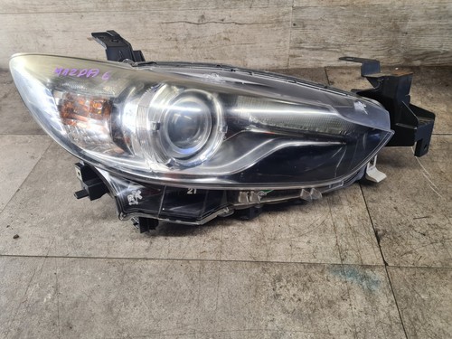 Mazda mk3 2014 - mazda, driver