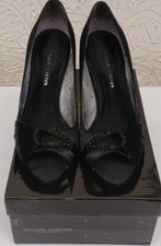 Roland Cartier Juvarra Black