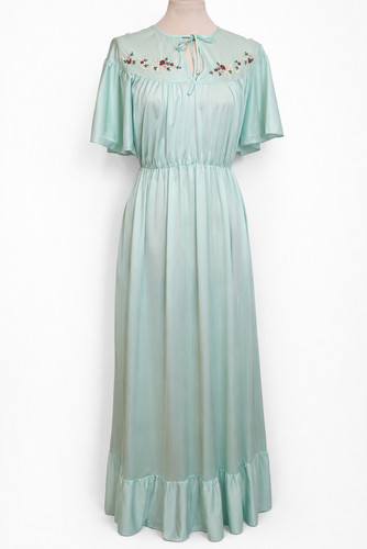 Vintage michael mint - st,