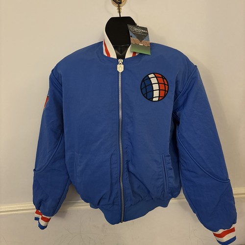 Classic football shirts france - classic,