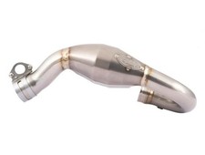 KTM 350SXF HSQV FC350 19-21