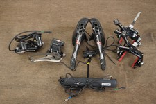 Campagnolo Super Record EPS V2