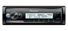 Pioneer MVH MS510BT Marine