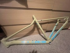 Marin San Anselmo DS4 Gloss