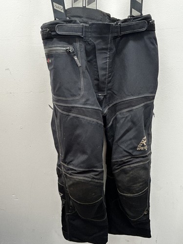 Rukka armaxion goretex pro - armaxion,