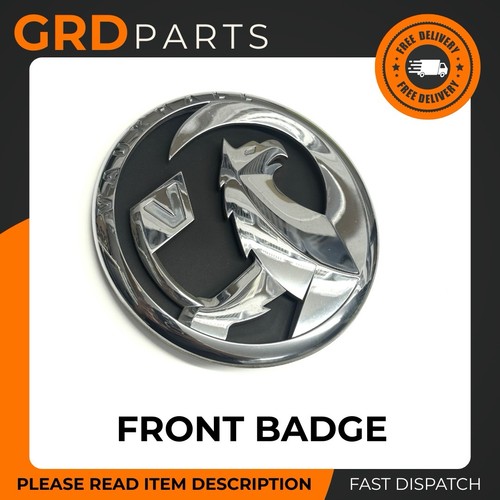 Genuine vauxhall zafira - vauxhall,