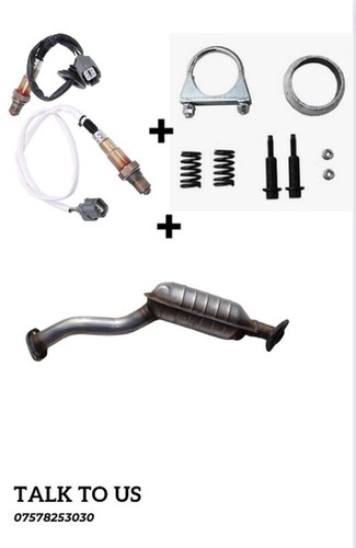 Honda jazz mk1 1 - jazz, 02-08