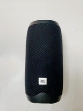 JBL Link 10 Portable Bluetooth