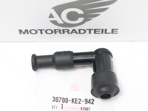 Honda 100 125 175 - 75,