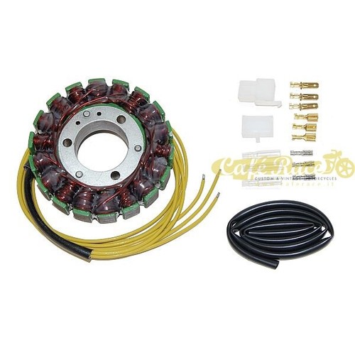 Top quality stator for - top,