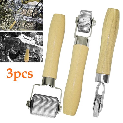 3pcs tyre patch ball - 3pcs,