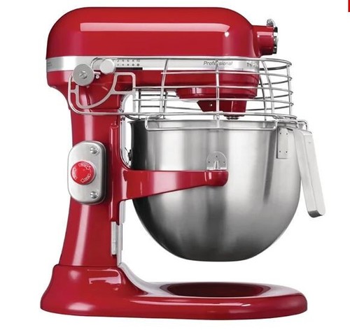 Kitchenaid professional stand - kitchenaid,