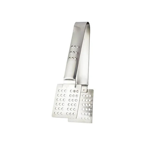 Cafetiere tea bag squeezer - la,