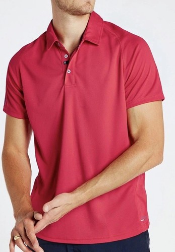 Dubarry men polo shirt - dubarry,