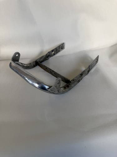 Honda atc70 genuine - honda, grab