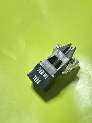 New original dual dn155e - new,