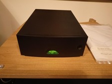 Naim Audio Hi-cap DR Power