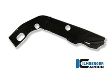 ILMBERGER CARBON RIGHT FRAME COVER FOR BMW HP4 2012-2018