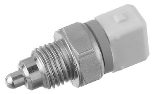 Reverse light switch fuelparts - reverse,