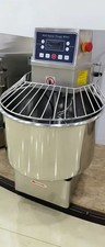 FoodGismo Dough Mixer Kneading