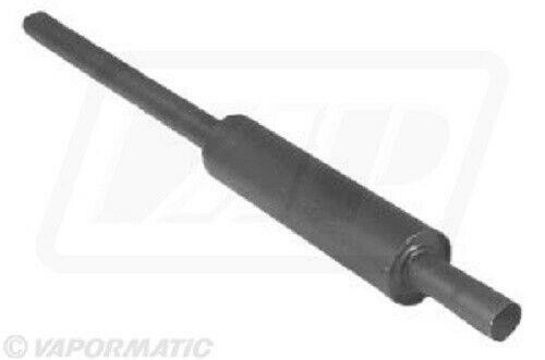 For massey ferguson 675 - 675,, 690
