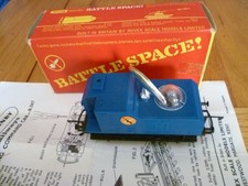 TRIANG/HORNBY OO R567 BATTLE