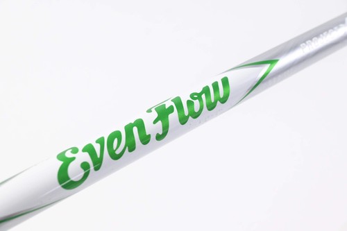 Project evenflow green - project,