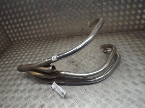 Honda cb750 750 - honda,