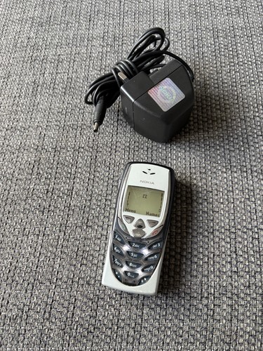 Nokia 8310 mobile - 8310,