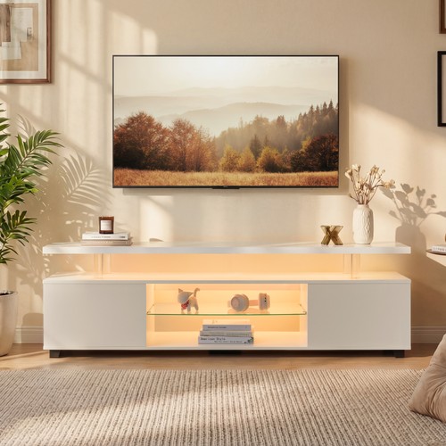 Stand for inch tv led - tv,