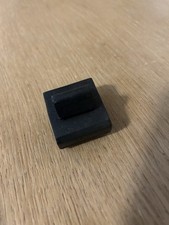 1x Genuine Ford Sierra Rs