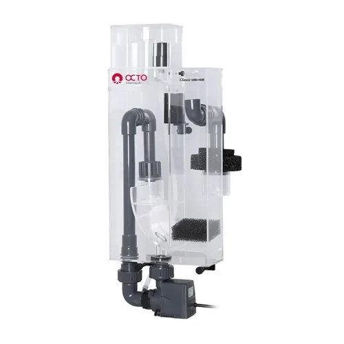 Reef octopus octo classic 1000 - octopus,