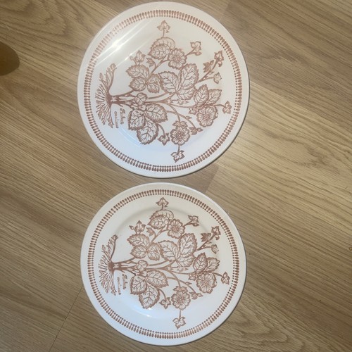 Two pair broadhurst - two,
