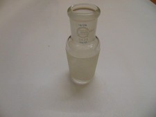 Quickfit Reduction Socket