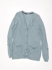 Womens UK Size 18 H! by Henry