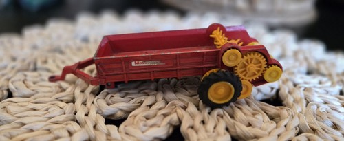 Britains farm toys sale - britains,