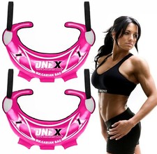 Bulgarian Power Bag 5–25KG
