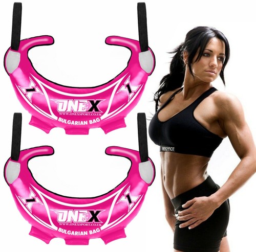 Bulgarian power bag 25kg - bulgarian,