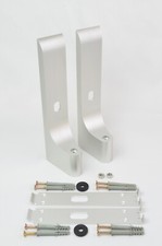 Bang & Olufsen Beolab 8000