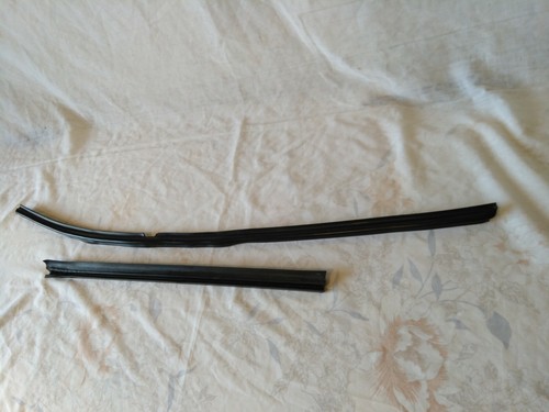 Mercedes cosworth 190e 16v - mercedes, 2.5-16v