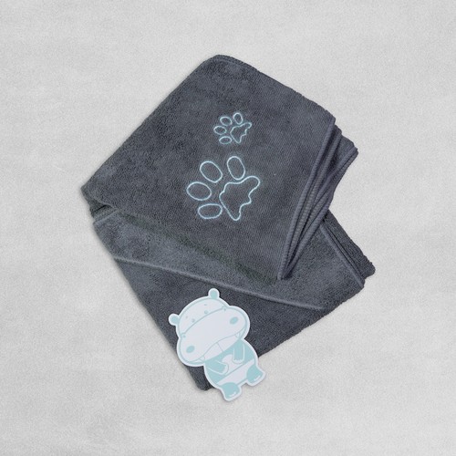 Winthome super absorbent dog - winthome,