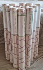 MANUEL CANOVAS COLLECTION