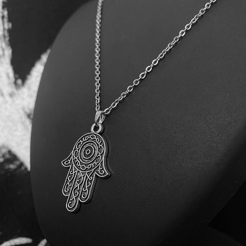 Unisex vintage look - unisex,