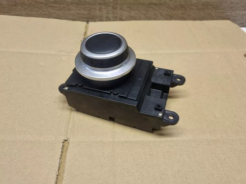 Bmw e60 e61 - e64, 2003-2008